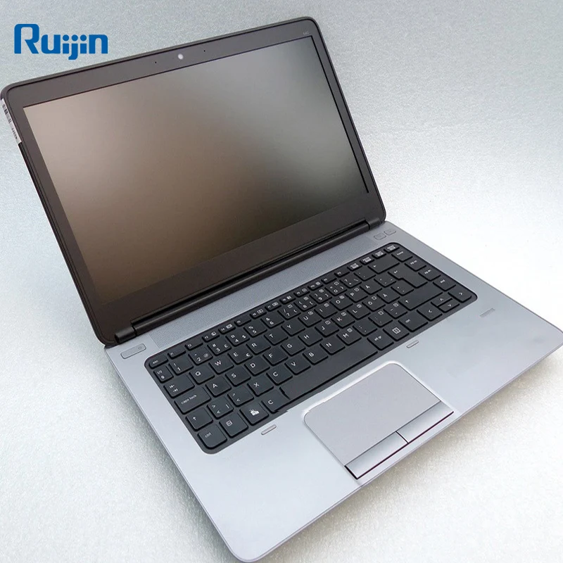 Used gaming laptop i7 second hand core i 9 dell 17.3 inches d ell g15 gaming laptop