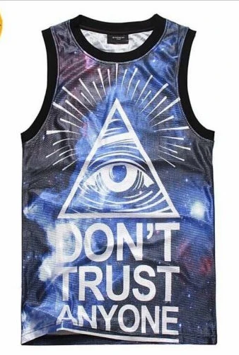 Huiyi custom 100% polyester t shirt Wholesale numbered 100%polyester mesh soccer training sports vest