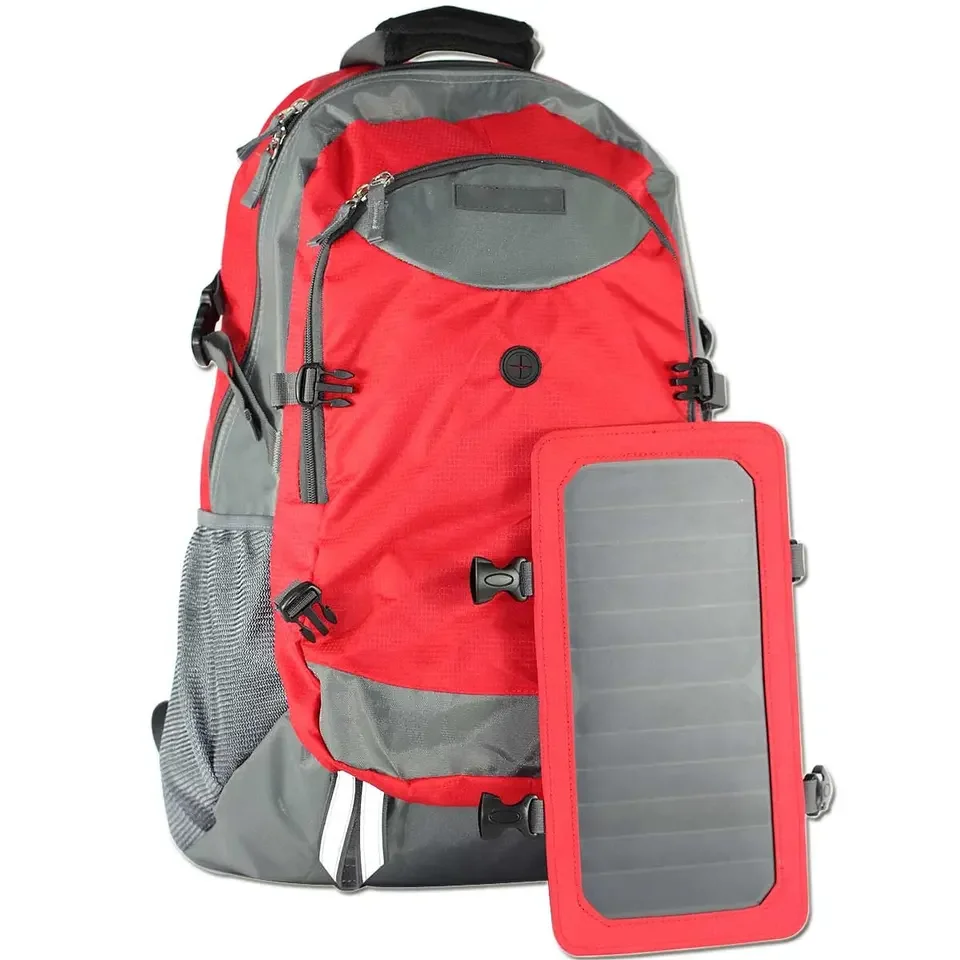 hot selling jinsdon backpack 200w 400w 1000w 5000w solar pv panel wholesale_solar_panels manufacturers