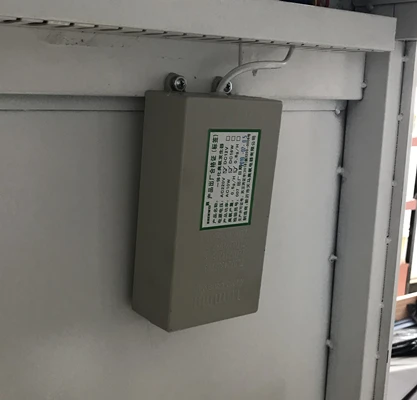 Nayax Payment Way automatic soft ice cream vending machine ice vending machine for sale vending machine coin acceptor