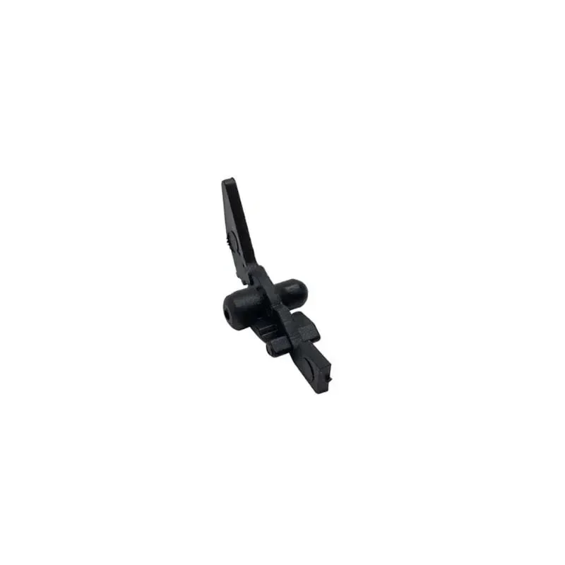 1PCS Fuser Exit Actuator for XEROX WorkCentre 5335 5330 5325 5230 5225 5222 M133 M128 M123 M118 C123 C128 C133 C118 Phaser 4500