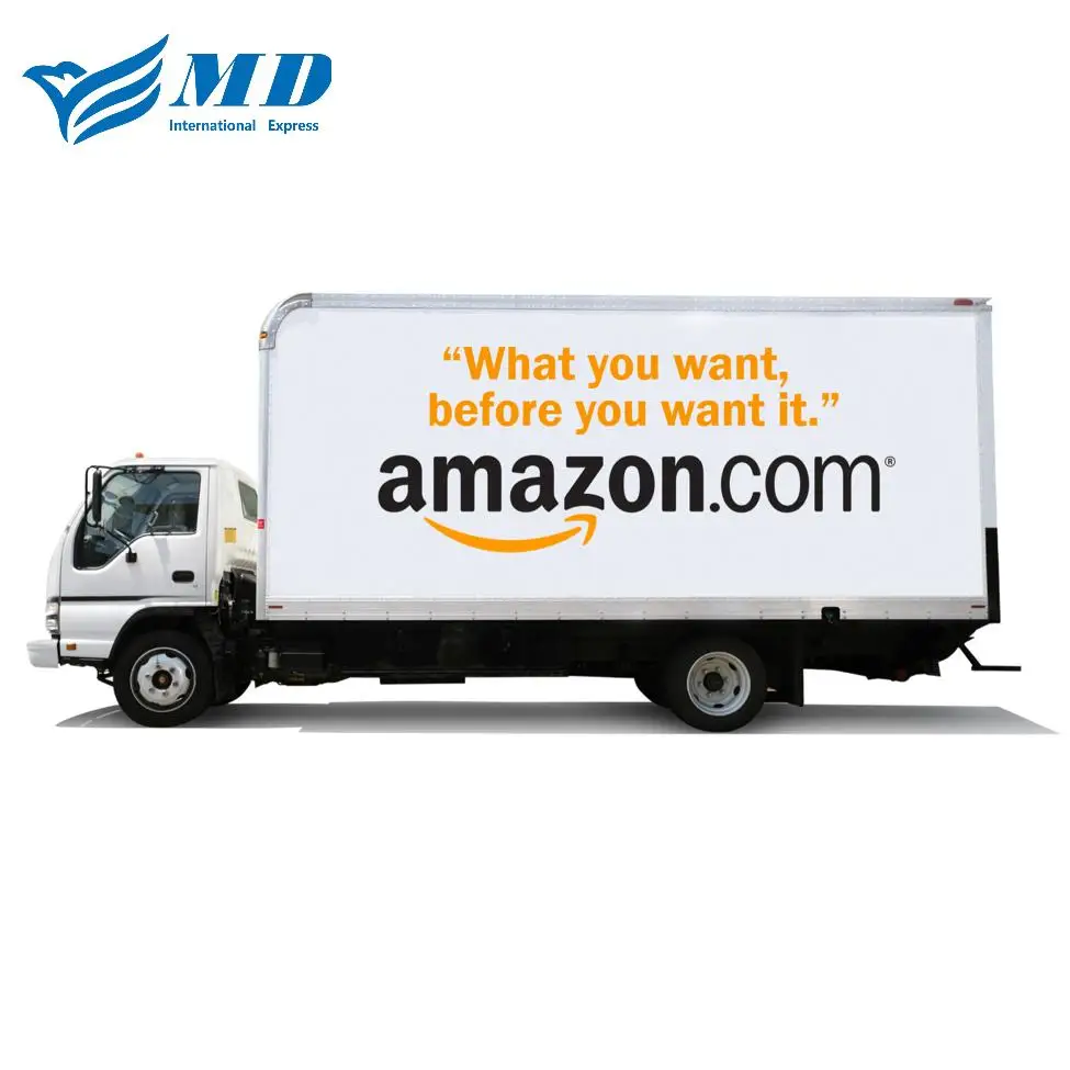 Best container shipping service railway train china railway freight transport to europe russia