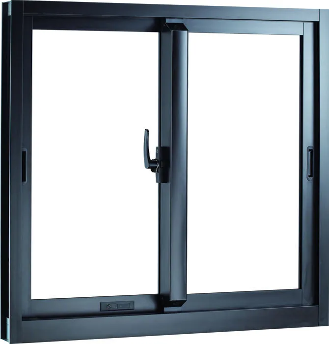 Guangzhou aluminium window door manufacturer for aluminium doors and windows designs for house