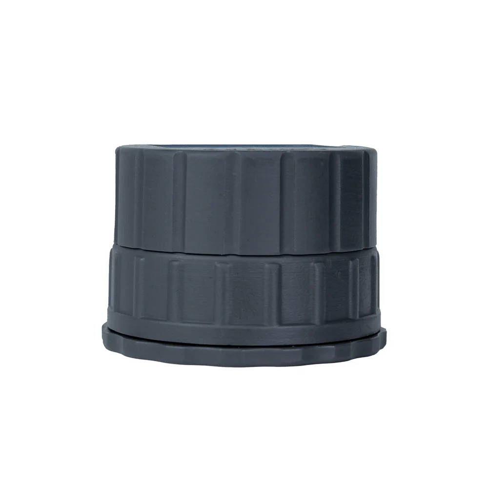 Hot Selling 2.5K Microscope Camera 24MP Astronomical Telescope Camera Bluetooth Wifi Spotting Scope Camera