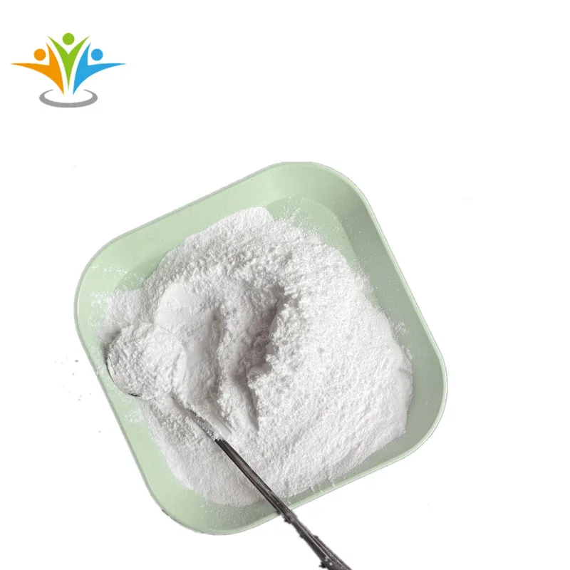 Высококачественный Полифосфат аммония/APP CAS 68333-79-9