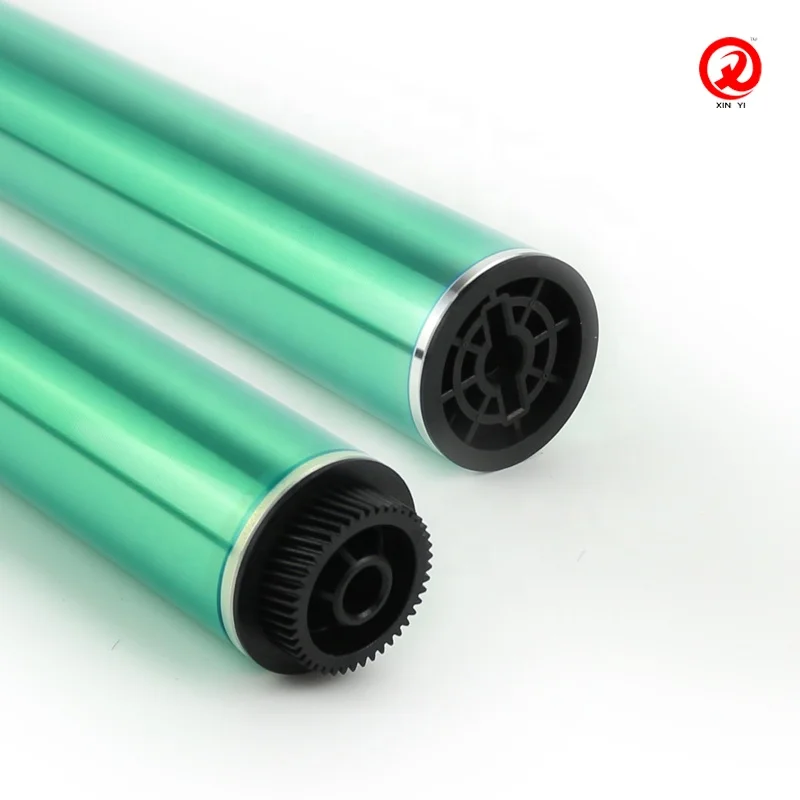 
 Длительный срок службы, совместимый с C250 C352 C300, китайский OPC-барабан для Konica Minolta Bizhub  