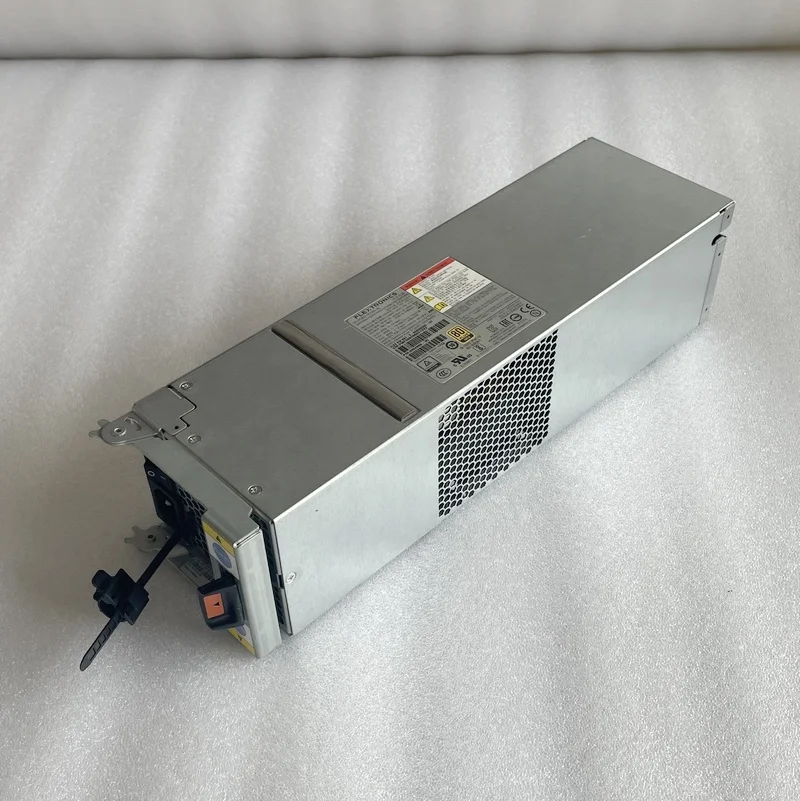 0VMRF ME4012 ME4024 584 Вт блок питания 00VMRF для DELL/EMC PSU