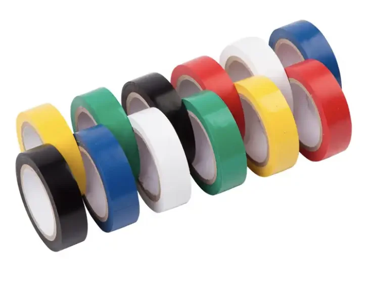 Factory direct supply Electrical insulation tape 1500 1600 1712
