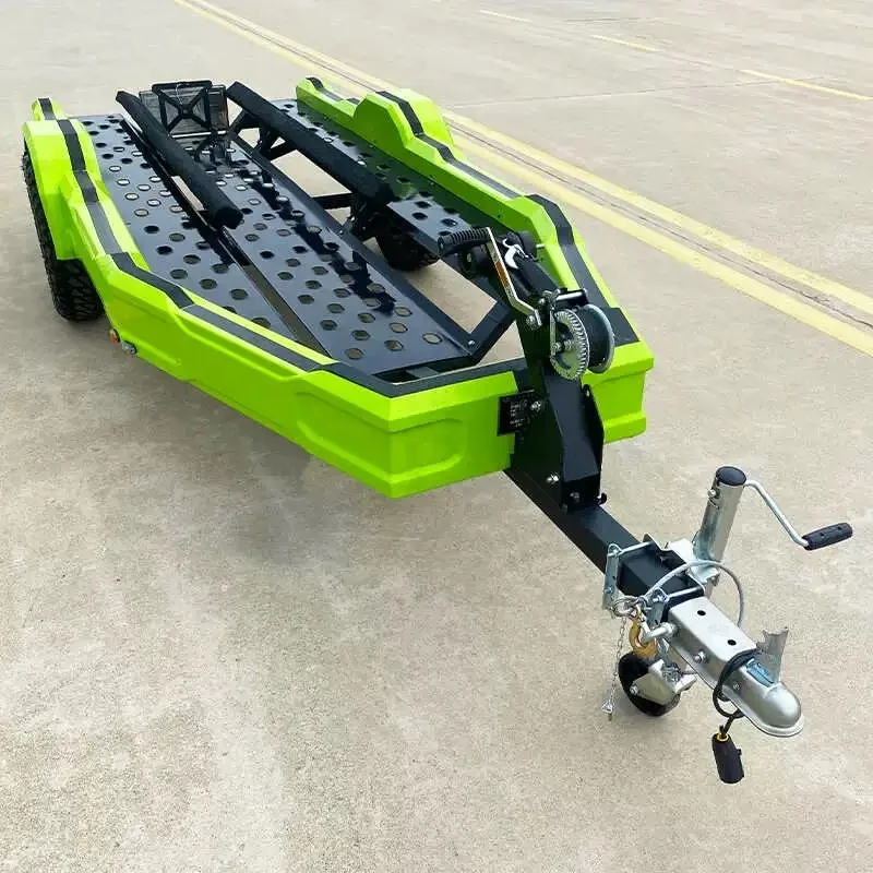 Camping trailers for motorcycles camper trailer for motorcycle trailer for scooter and motorcycle