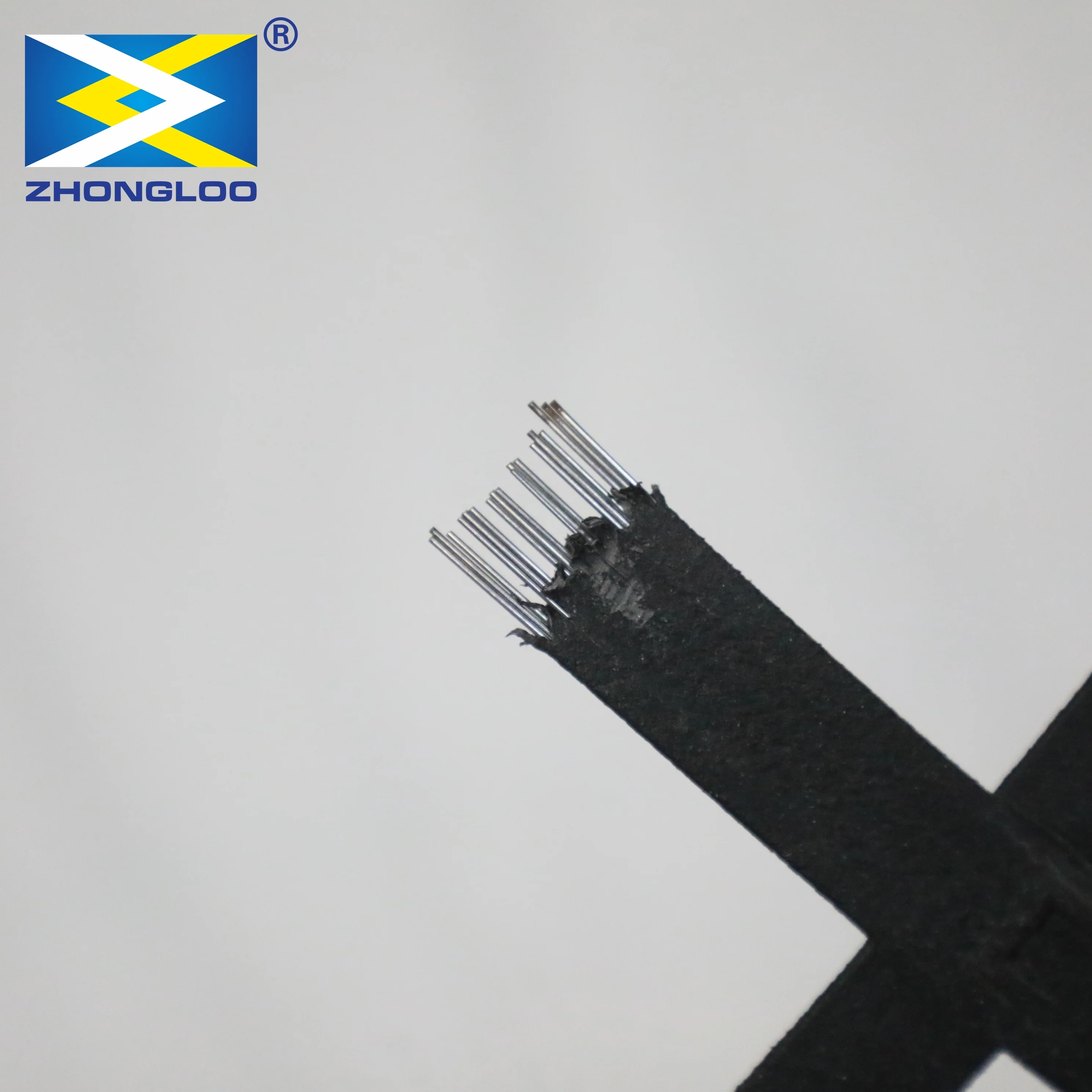 Factory direct reinforcement of roadbed reinforced geogrid prices