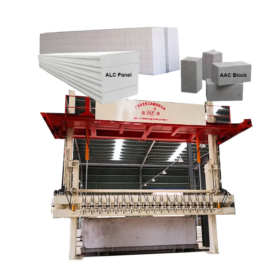 Профессиональная Строительная кирпичная машина для производства блоков