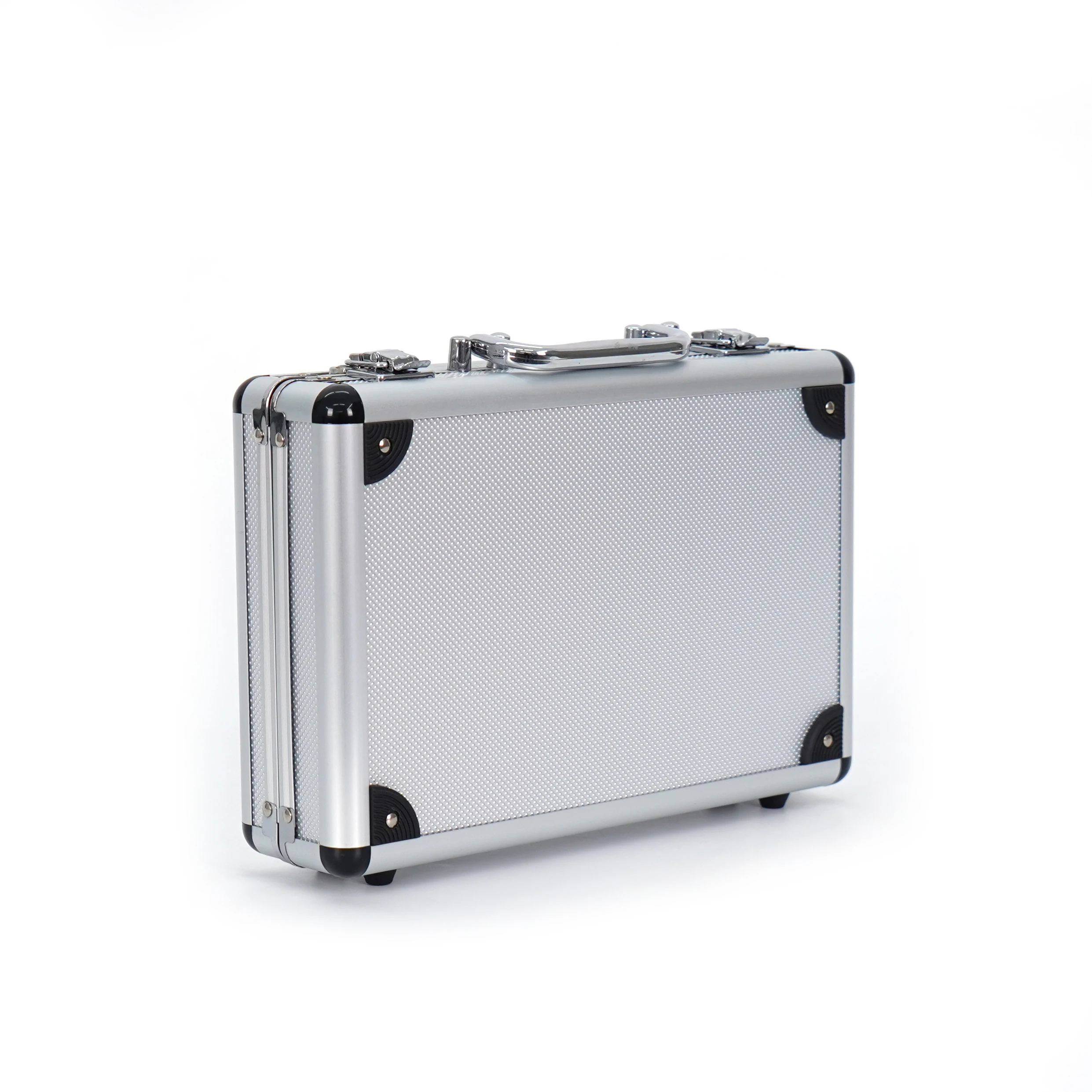 YSYYJ800V High Quality Ophthalmic Tonometer Portable Rebound Veterinary Tonometer