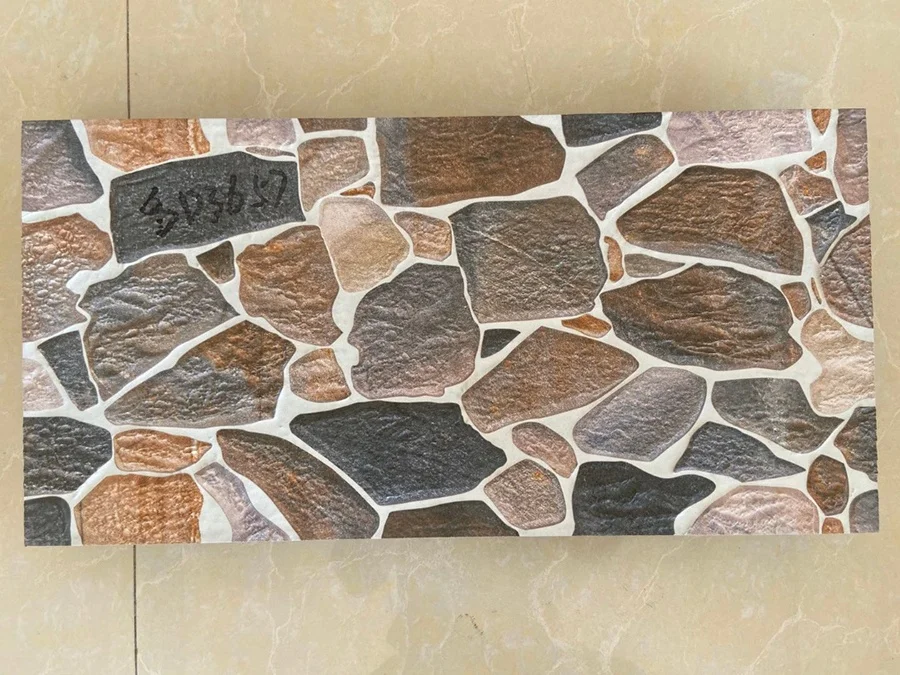 30x60cm ceramic tile production house  wall tiles