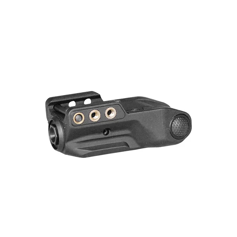 Smart Sensor Blue Laser Sight Tactical for self defense