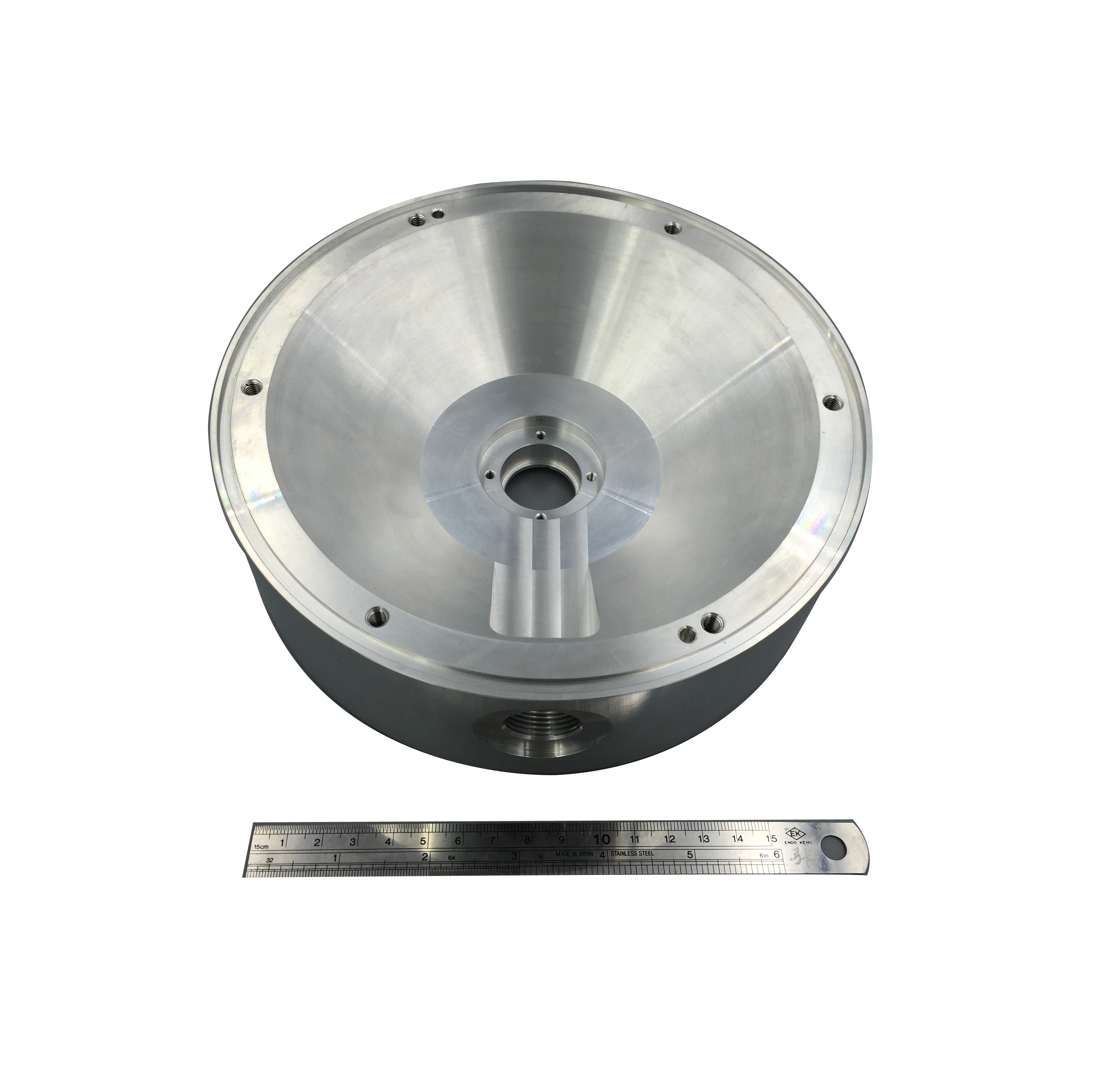 High Precision CNC EDM Machining  parts/components Aluminum CNC milling jobs in Shenzhen Dongguan Guangdong China