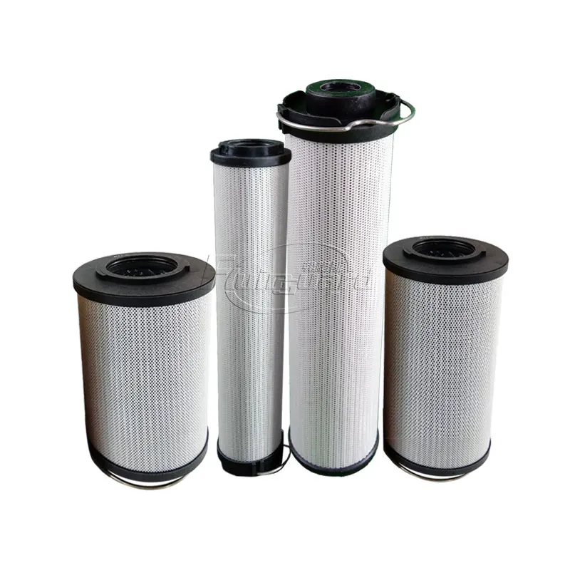 China factory supplier OEM design HIFI replacement hydraulic oil filter