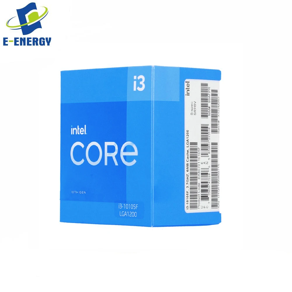300 серии Intel Core i9-9900 кофейный 8 сердечника кабеля 16-резьбы 3 1 ГГц 65 Вт BX80684I99900 настольный