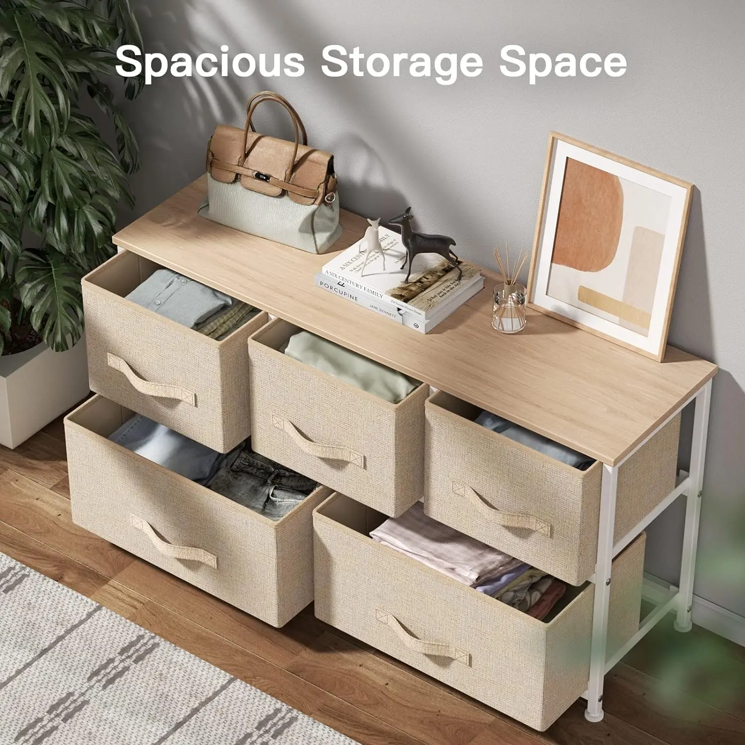 home furniture  popularly used hand made  living room  chest drawers cabinet