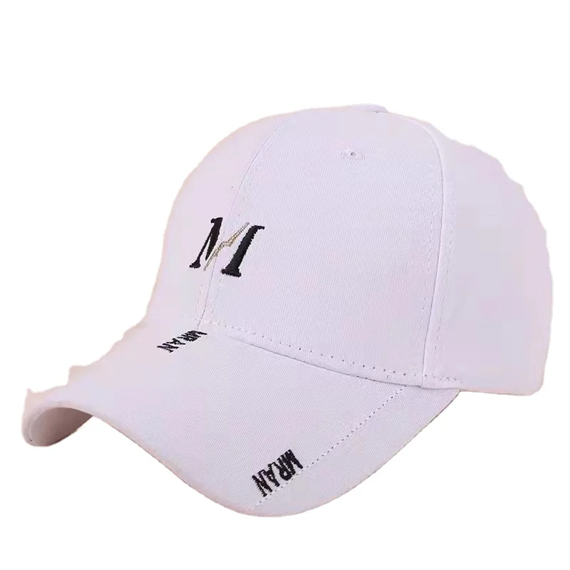 2022 More popular Style Best price cap for baseball different colours cap