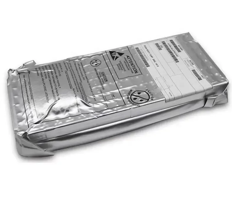 MPXHZ6130A6U SSOP-8 Board Interface Pressure Sensor Electronic Components IC Integrated Circuits