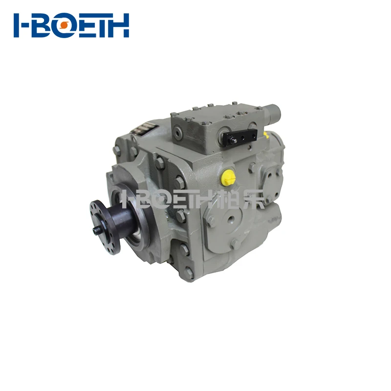 Eaton 54 серии 5423-623 м Гидравлический поршневой насос