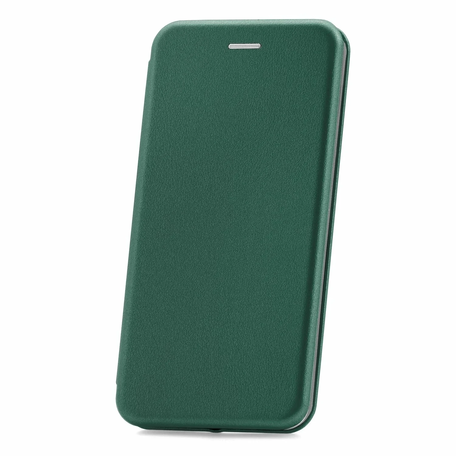 Чехол-Кошелек Shemax для телефона huawei p50, противоударный мягкий силиконовый резиновый чехол-бампер из ТПУ, кожаный чехол для телефона Huawei P50/P50 Pro