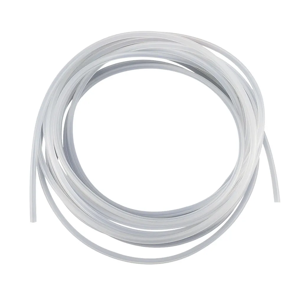 Customized 3D Diamond Ice Cube Trays- Hot Sale Silicone Ice Cube Maker Molds