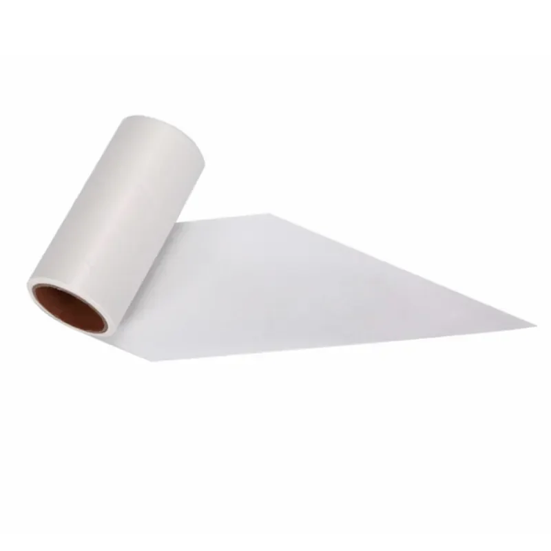 Free sample household cleaning easy tear custom spiral cutting 90 sheets sticky paper lint roller without handle