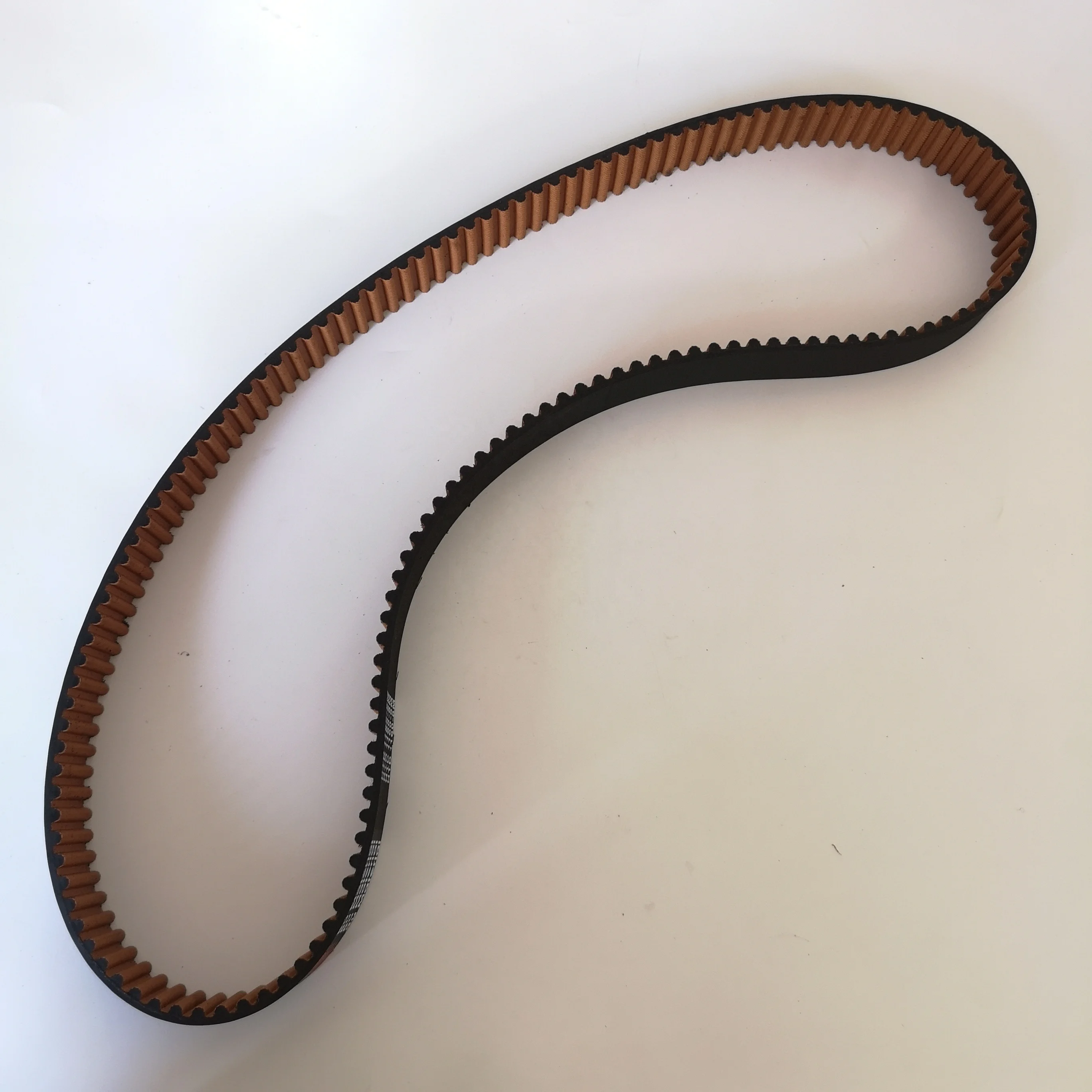 HZ-J-009   XY belt Embroidery Machine Timing Belt  Embroidery Machine accessory  timing belts Transmission Belts 1160-8m-30
