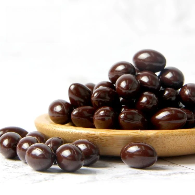 Royal Jelly  Capsule Honey Royal Jelly Pure Organic Powder Capsules Wholesale rich in protein effectively improve burns