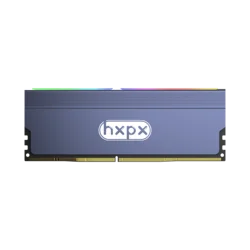 OEM RAM Heatsink RH-01 ARGB memory ram aluminum radiator cooling heatsink PC DIY Customizable connector AURA 3PIN Sync PH-4PIN