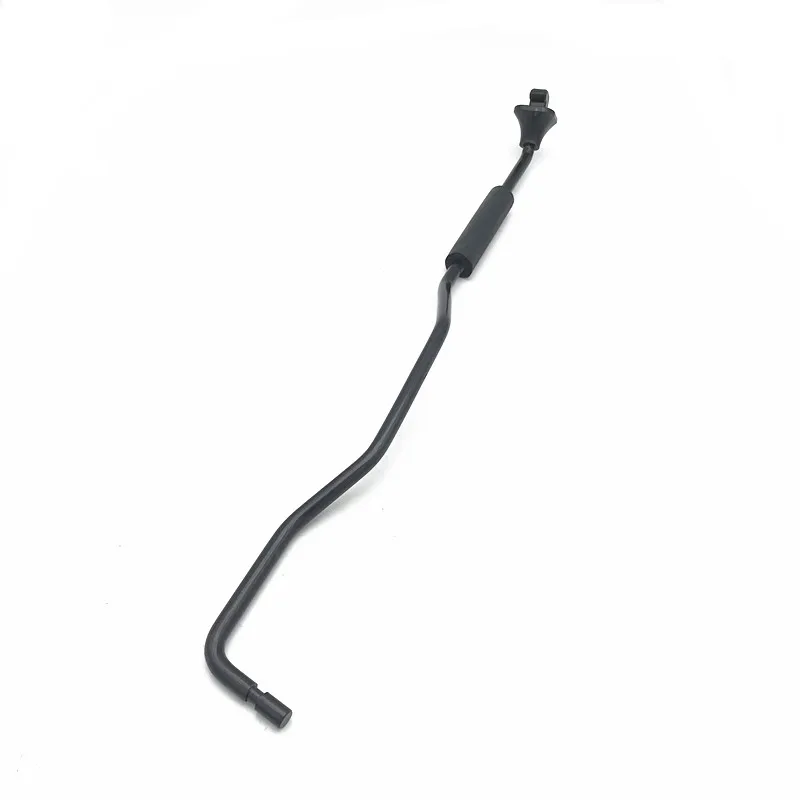 Car Auto Parts Support Rod-Hood Hood Stay Clip for Chery A3 OE M11-8402220  M11-8402221