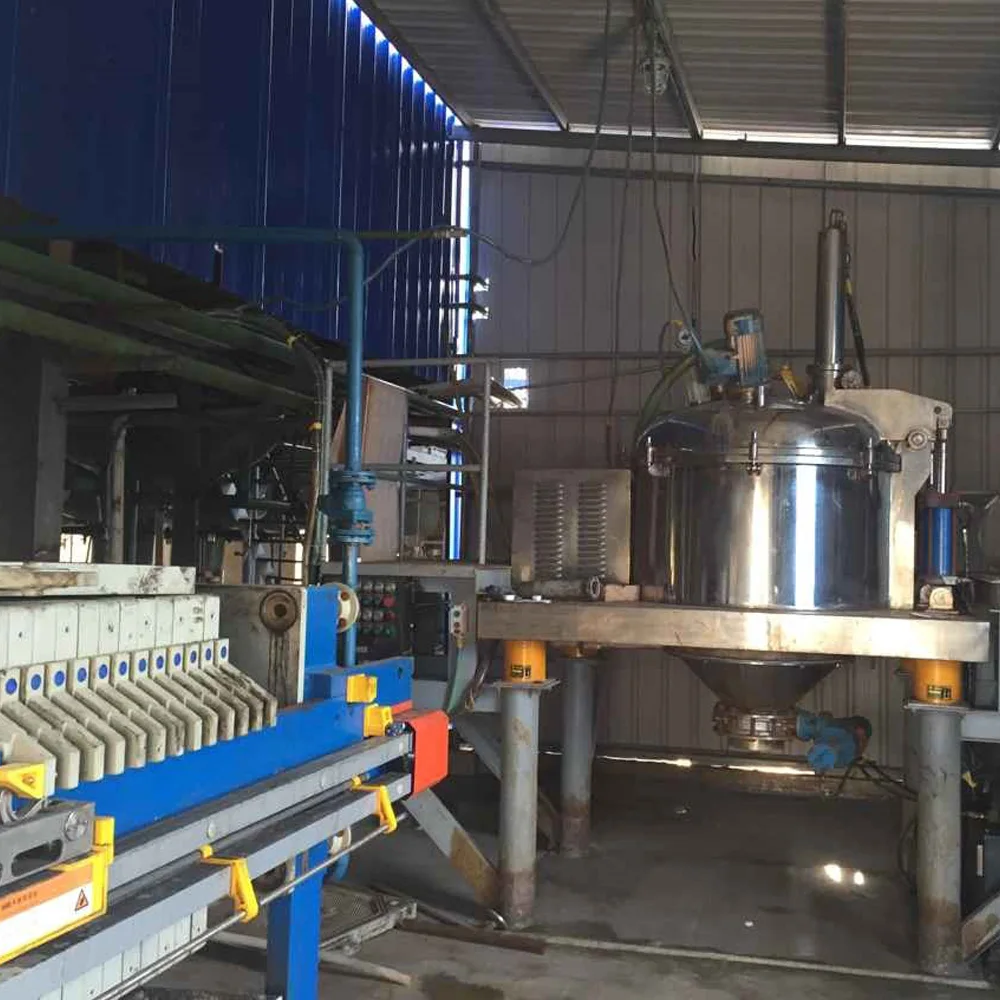 
high quality DIETHYLENE GLYCOL MONOBUTYL ETHER cas 112-34-5 
