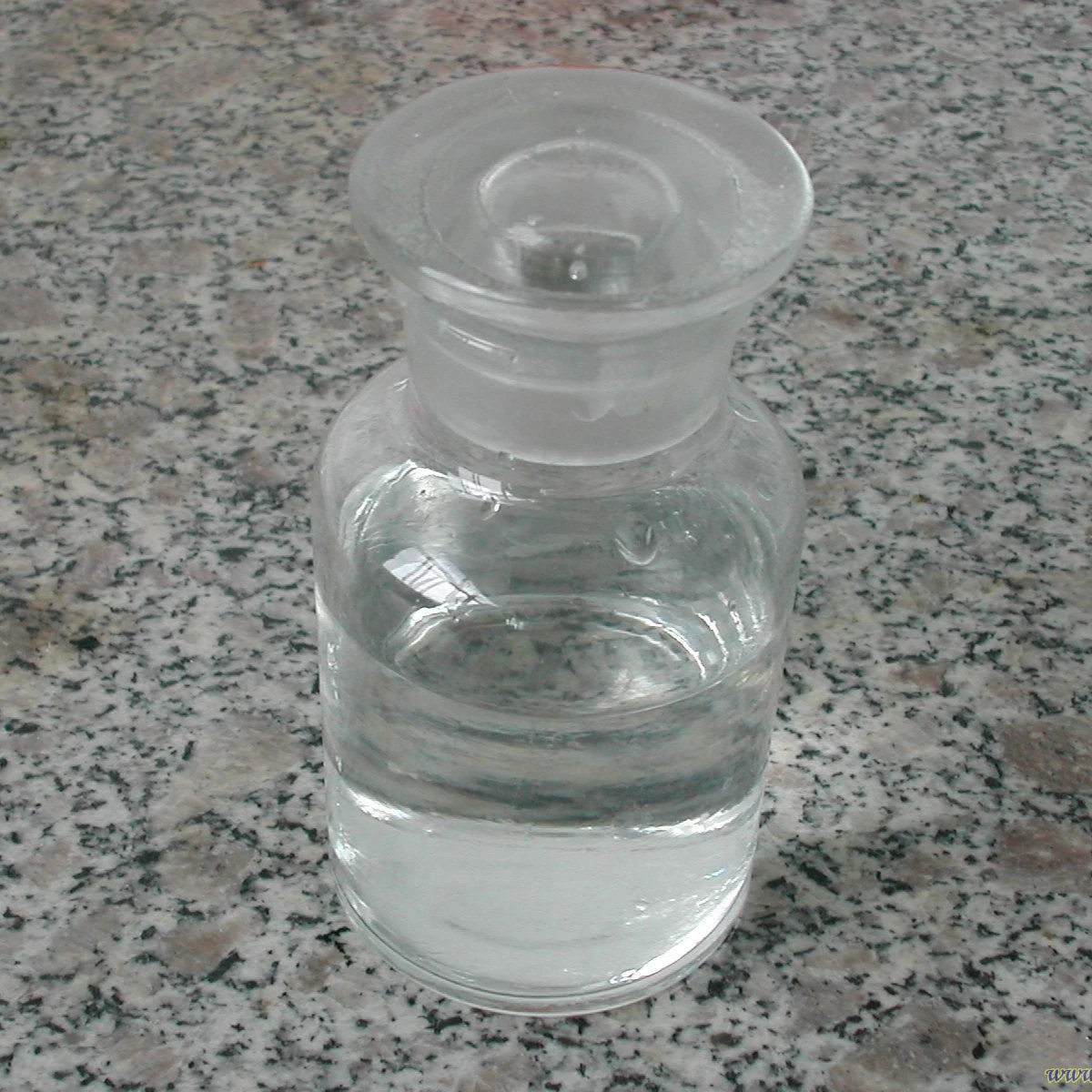 factory price high quality Triacetin cas 102-76-1