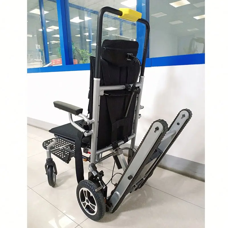 Stair Wheelchair Lifts Price 2 Seats Wheelchair Electric 2020 Electronic Wheelchairs Battery Operated Beach Wheels For