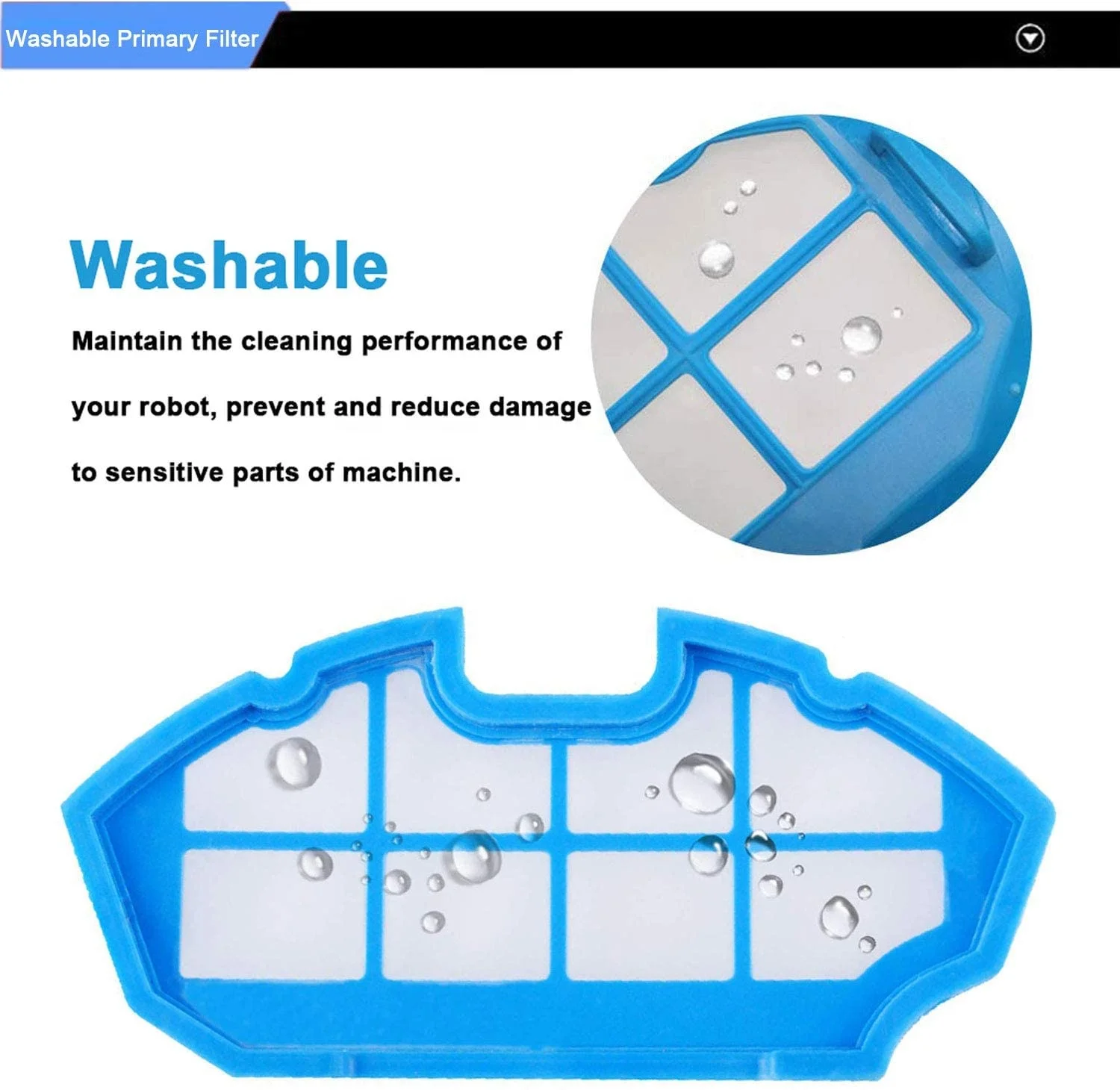 Vacuum cleaner parts (5).png