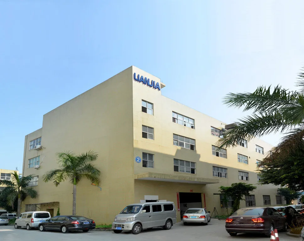 wholesale  KD outdoor pear daybed furniture