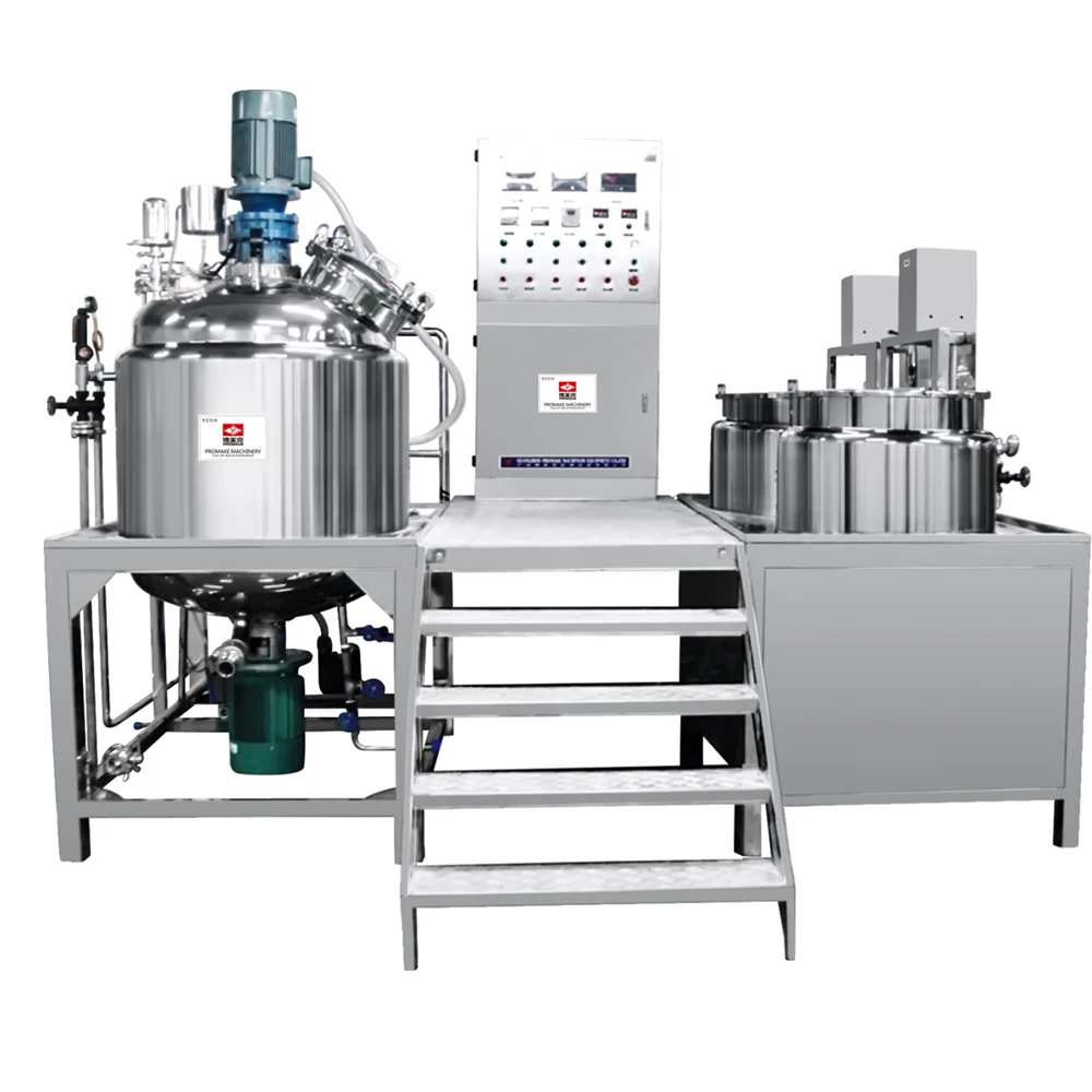 HL-Y башня смесители малая линия производства туалетное мыло полый конъюгированный силиконизированный полиэстер решений волокно машины машина для цена жидкое делая машину в Китае