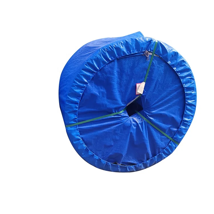 Best price ep200 rubber ep400 300 canvas vulcanized rubber conveyor belt