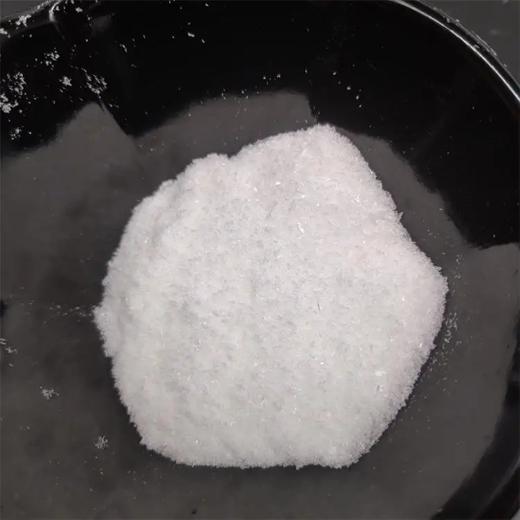 
Raw material CAS 5086-74-8 Tetramisole HCL in hot sale 