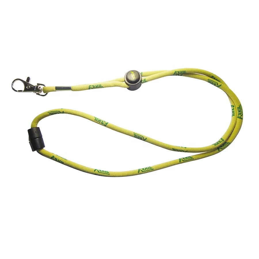  Wholesales custom logo tube whistle
