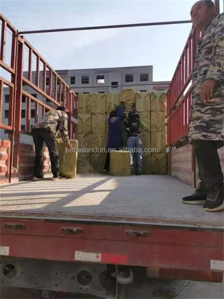 Thick Smart isajadah travel pocket prayer mat Backrest travel prayer rug with bag for hajj adult men