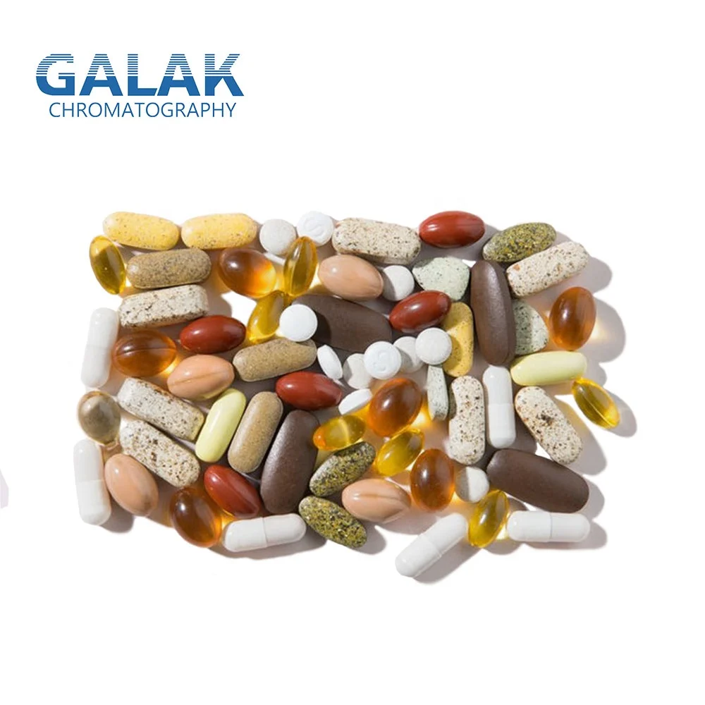 
Vitamin A B C D E Fermentation Research Purification Production Manufacture Factory Project Cooperation 