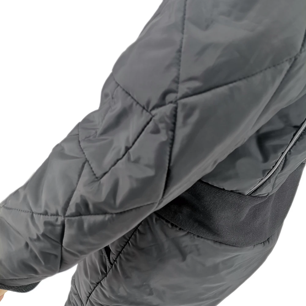 Мужская гидрокостюм для дайвинга