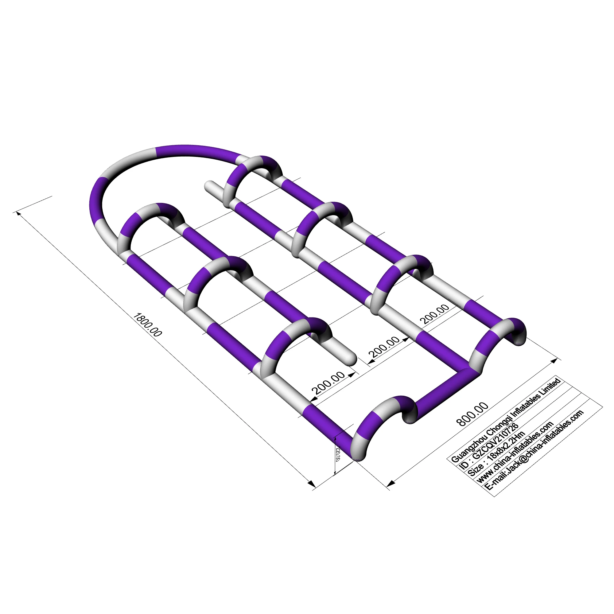 inflatable pedal car karts race tracks inflatable road racing track toys inflatable race track for bumper cars for kids