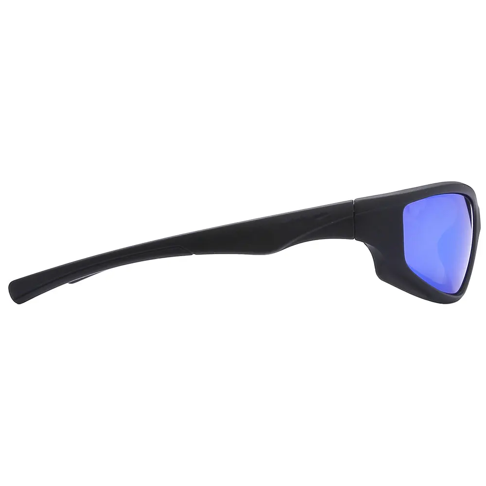 men shady ray sports outdoor safety Z87 polarized cycling tr90 sunglasses