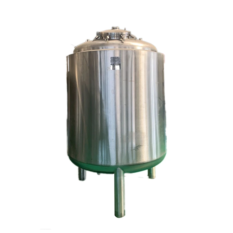 2017 Latest Fashion Top Design Bio Hydrogenation Reactor Chemical Hot Product