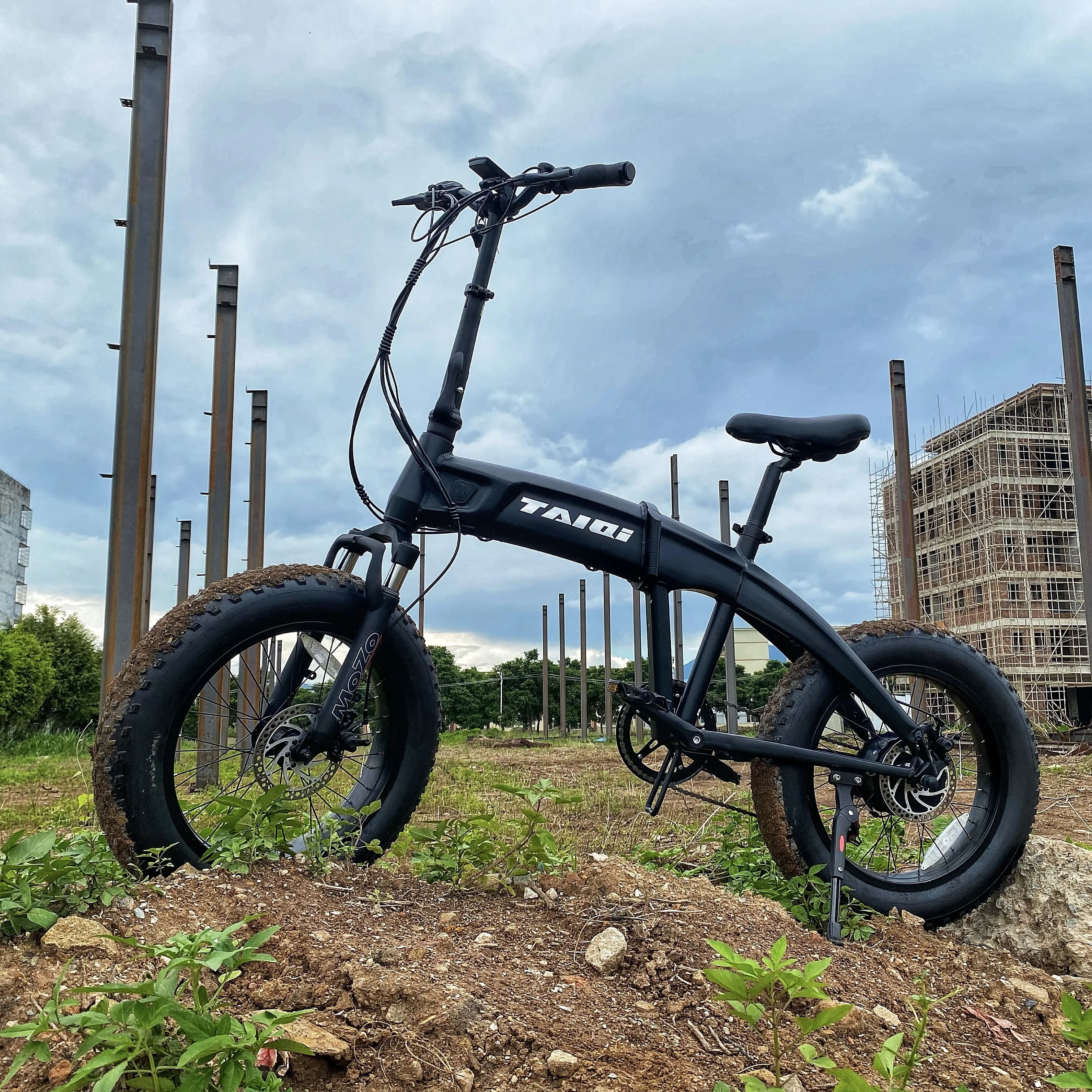 U1 20 inch folding bici eletrica pieghevole wholesale exercise ebike electric cycle foldable bicicletas electrica made in China