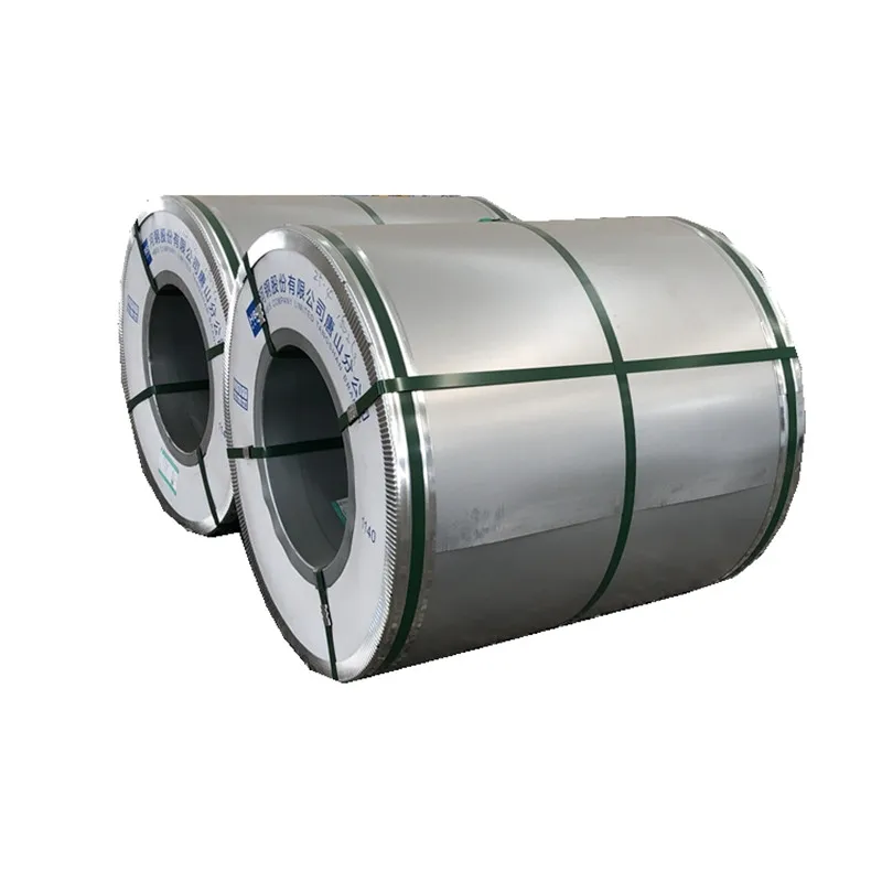 prime Ss400 Q235 Q345 cold rolled carbon steel coil price ms steel coil astm a572 gr50 carbon steel coil