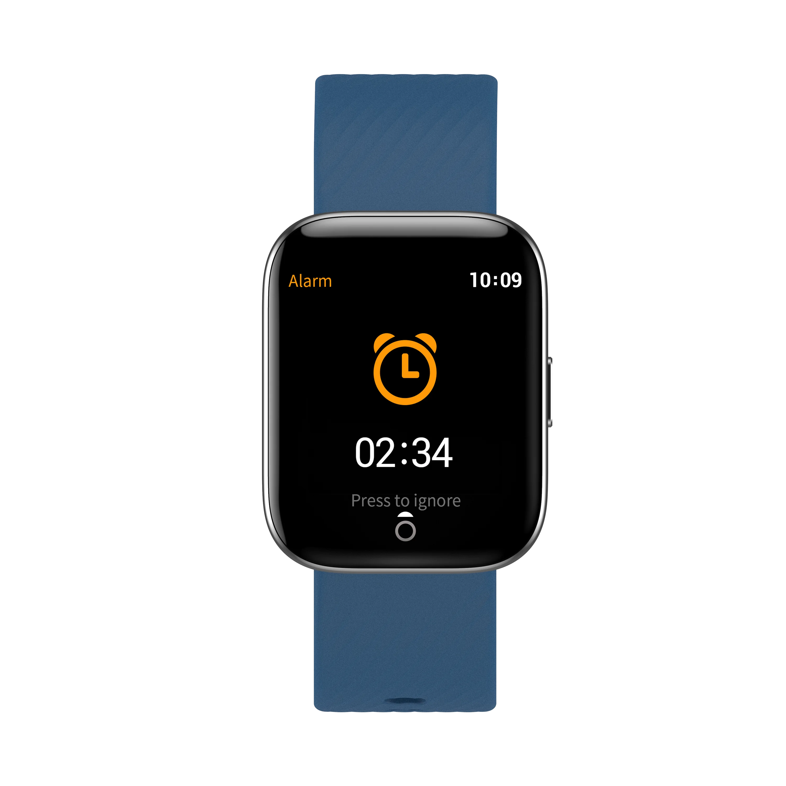 wholesale smart health watch for boys